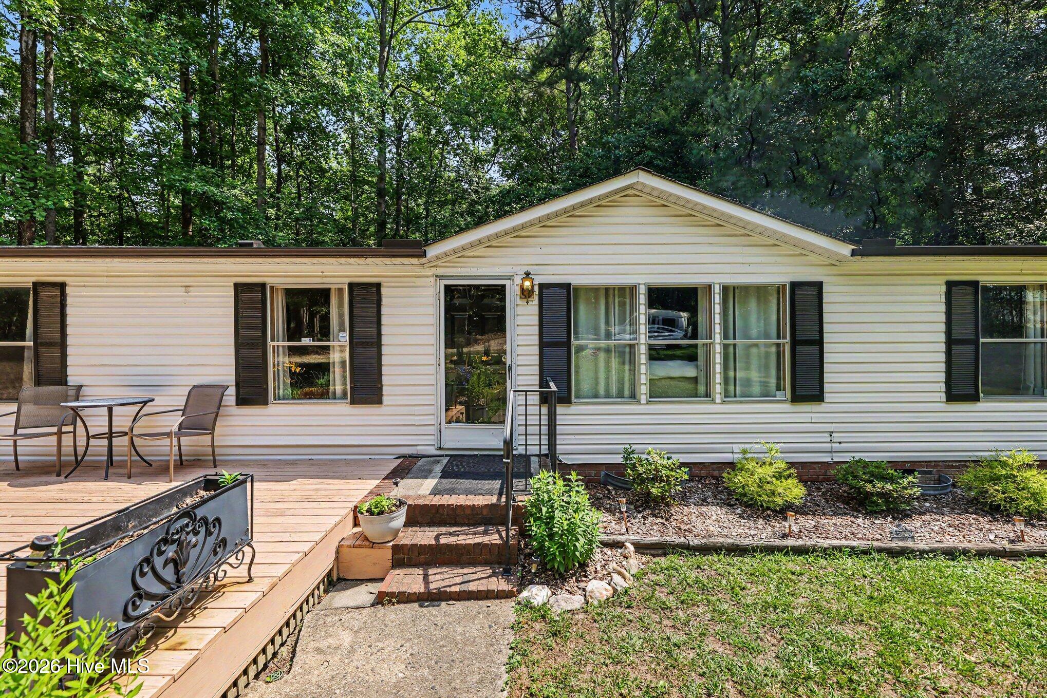 638C Harris-Wilson Road C — photo