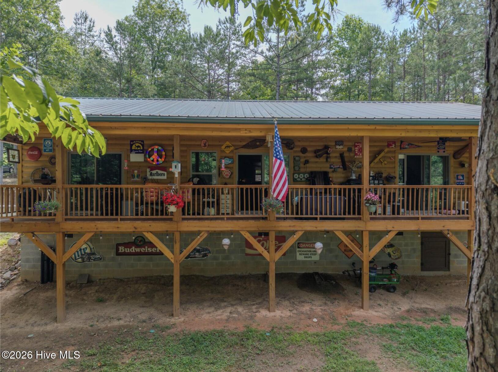 50 Kramers Knob Lane — photo