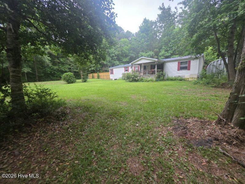 6749 Richardson Drive NW — photo