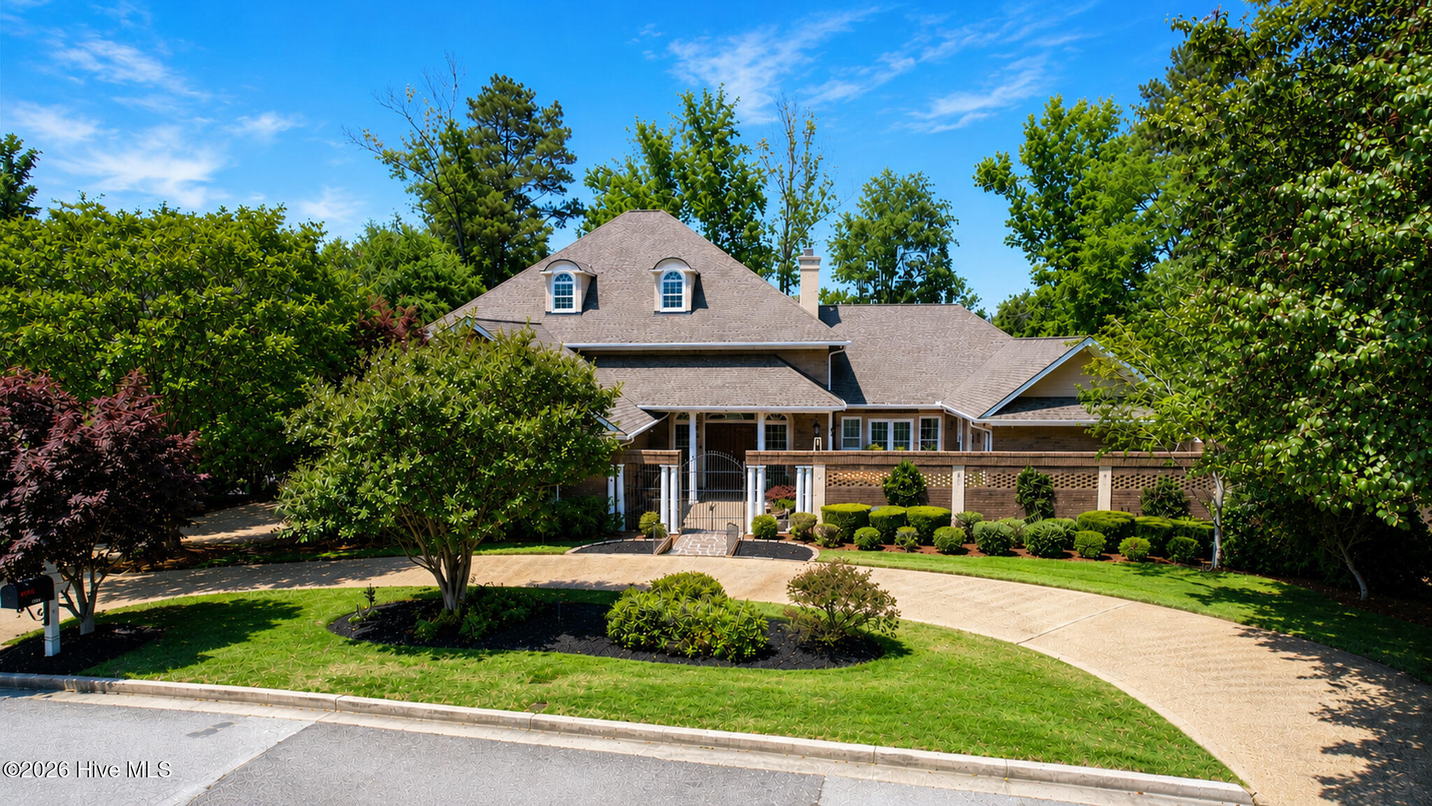 3951 Hammonds Ferry — photo