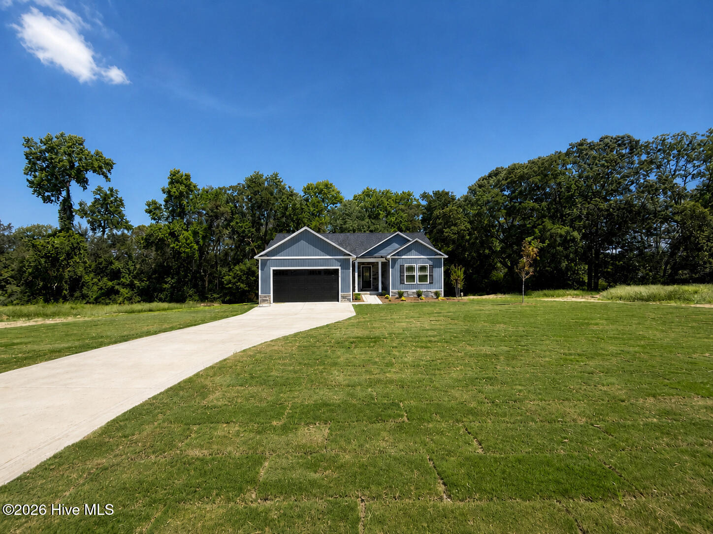 72 Hagood Street — photo