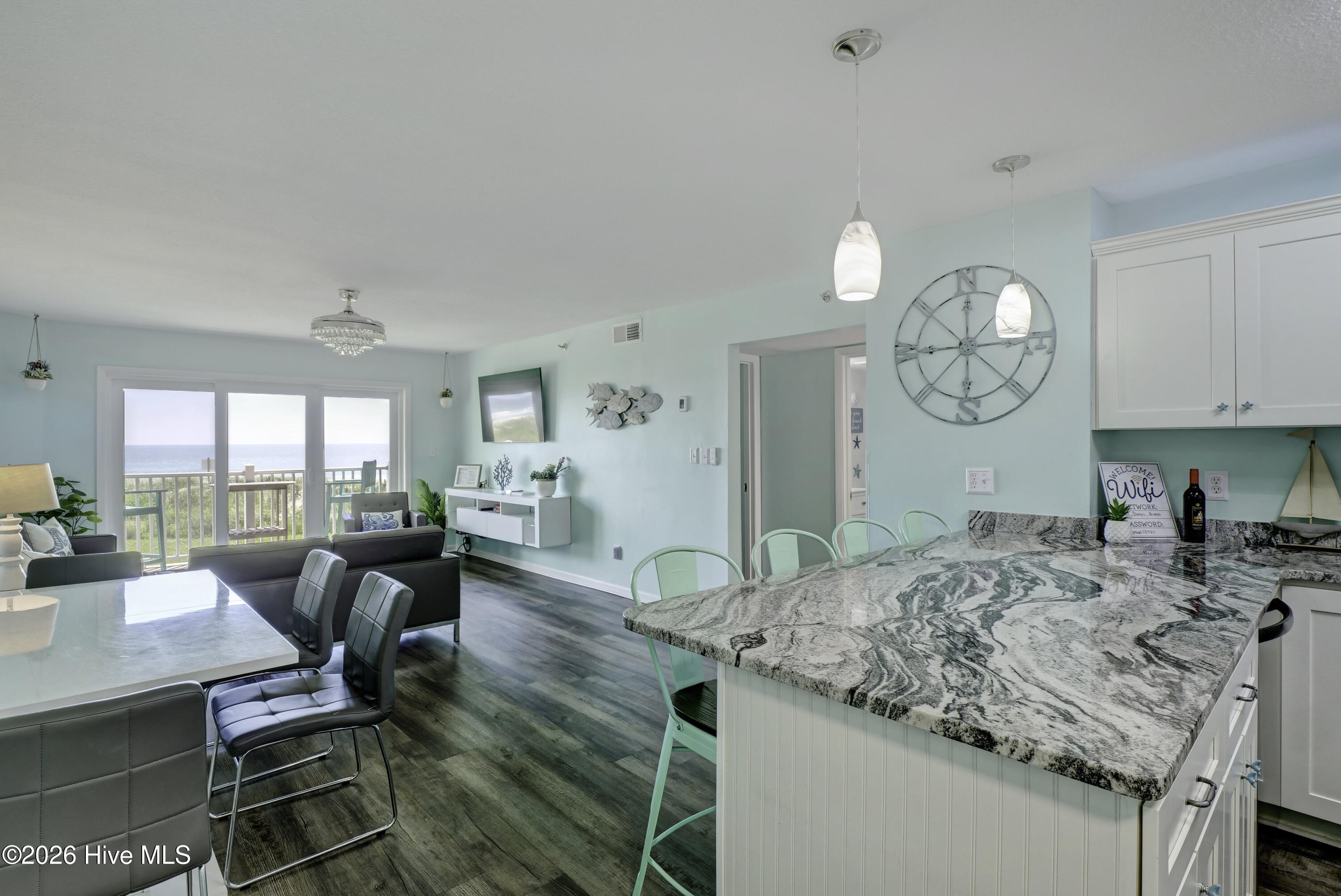 1866 New River Inlet Road Unit 3107C — photo