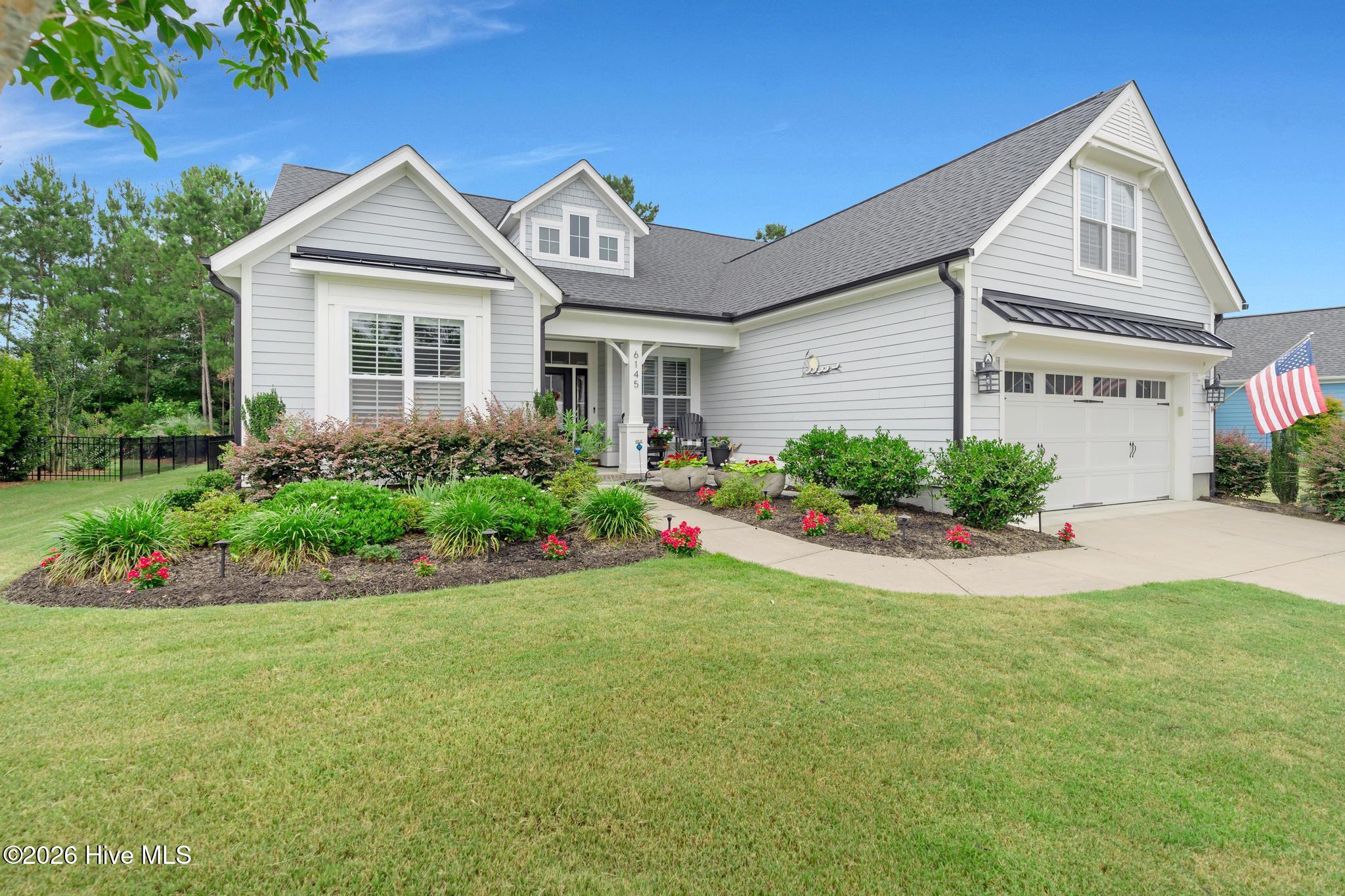 6145 River Breeze Way — photo
