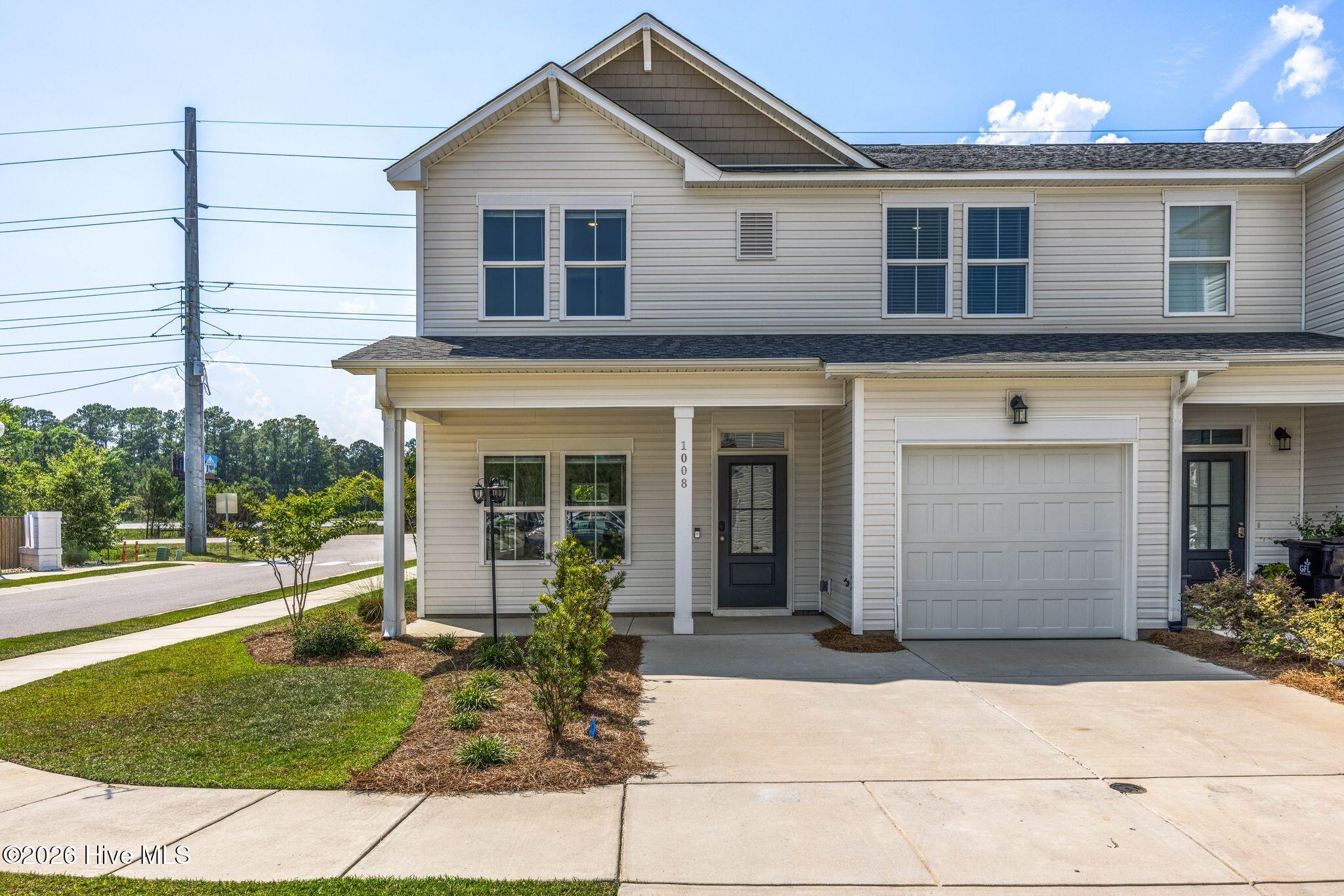 1008 Birds Nest Cove — photo