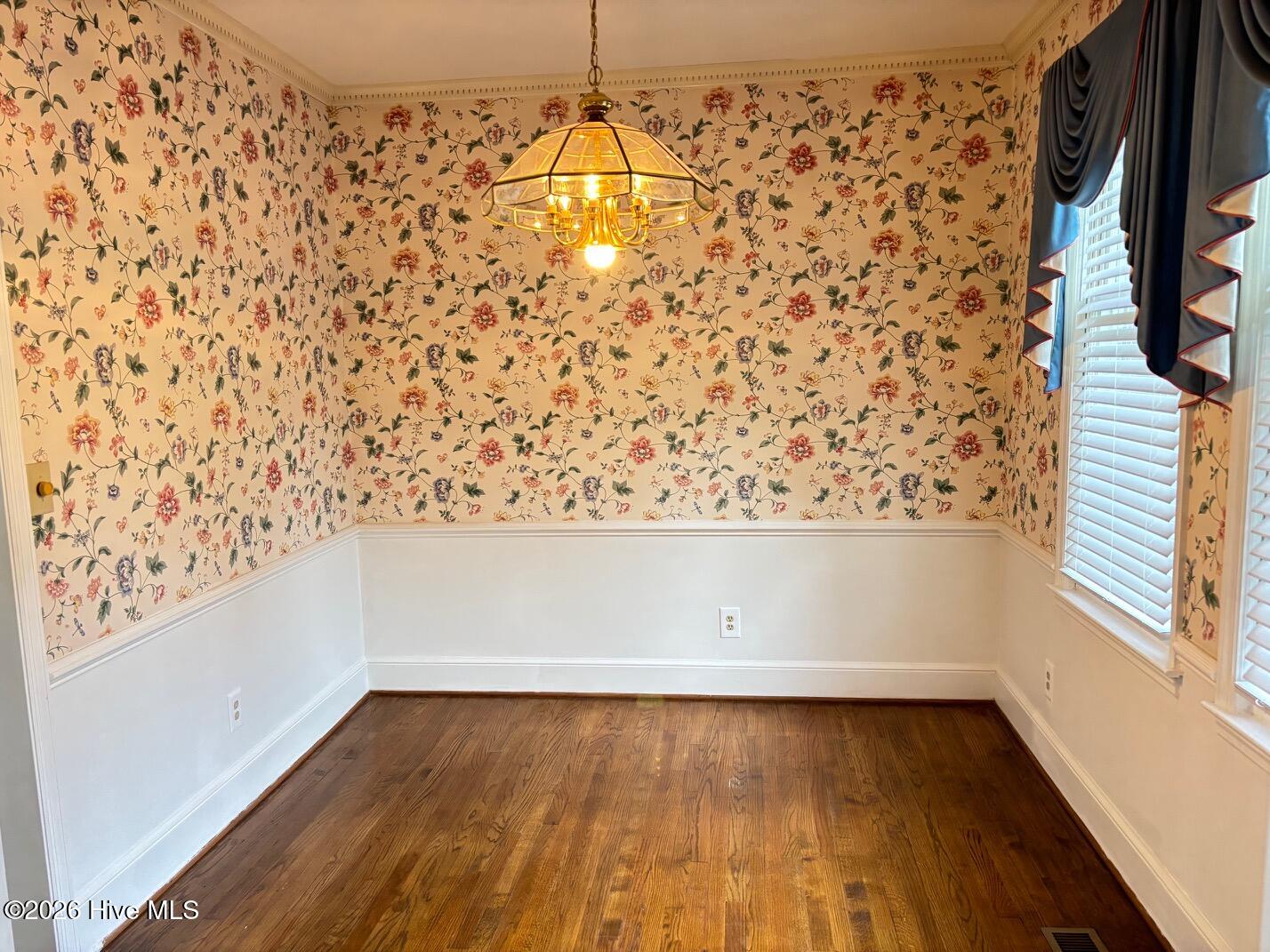 12 Raintree Place, Augusta, GA 30909 — photo 3