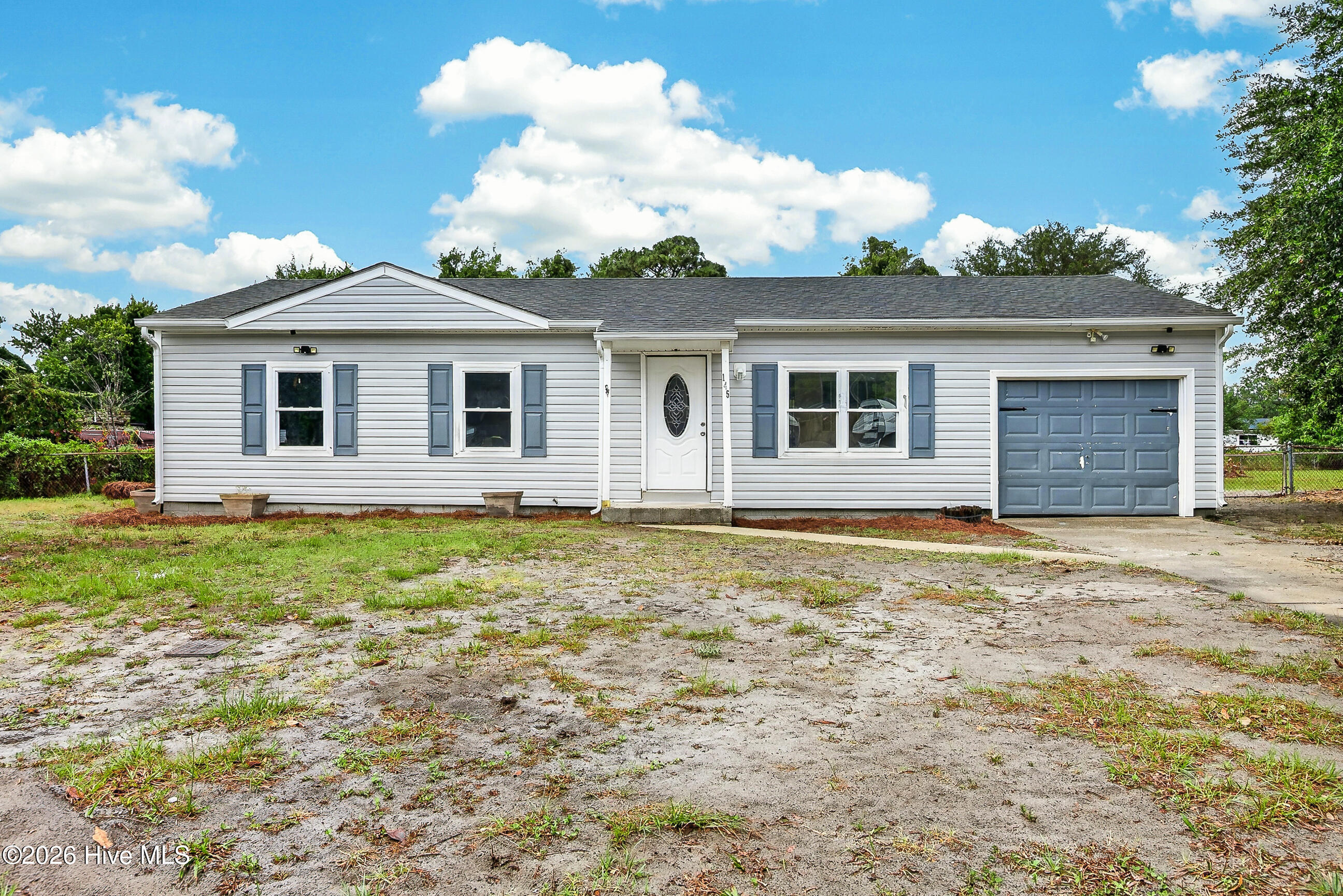 145 Ash Court — photo