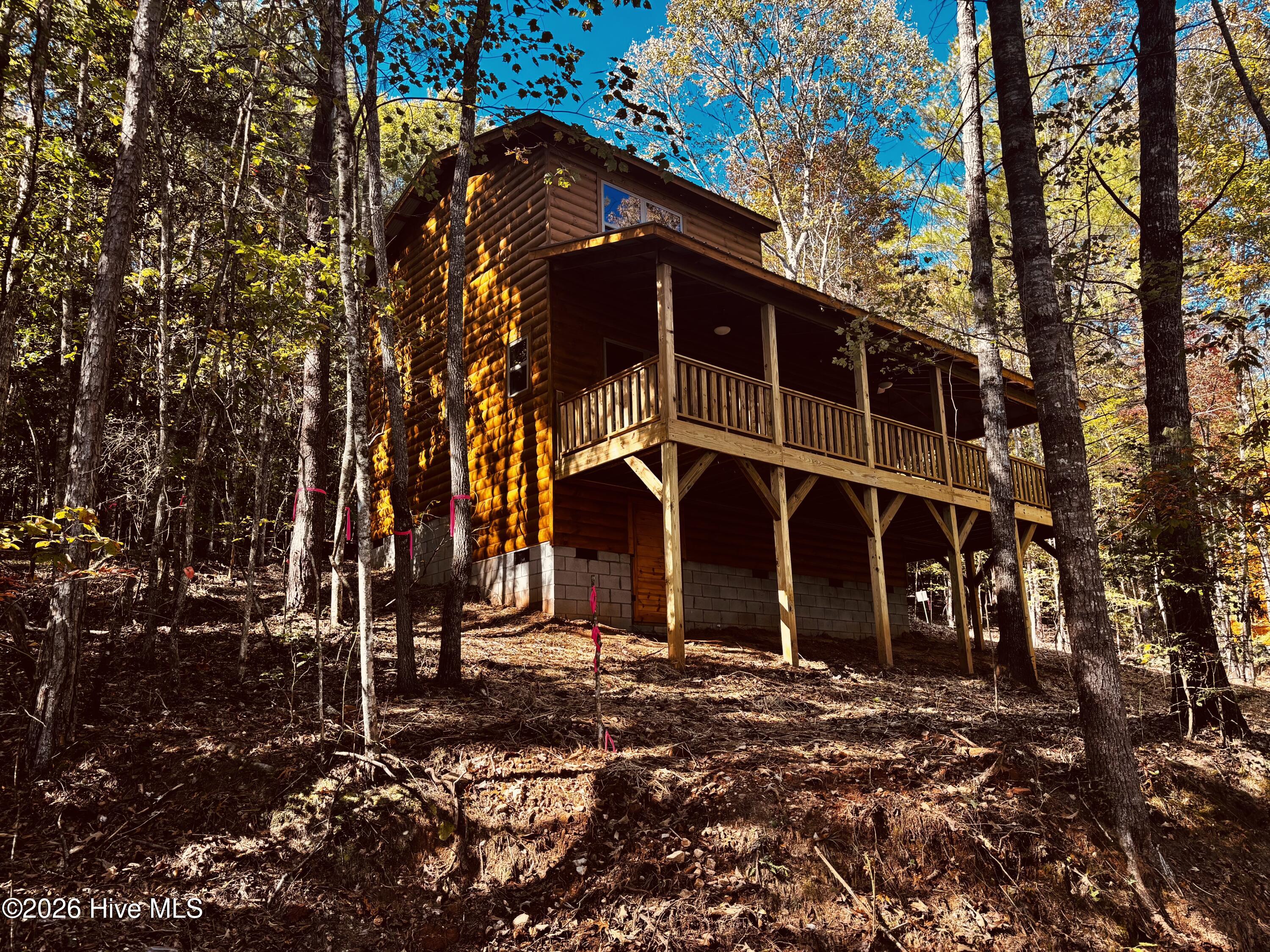 752 Whispering Ridge Drive, Murphy, NC 28906 — photo 2