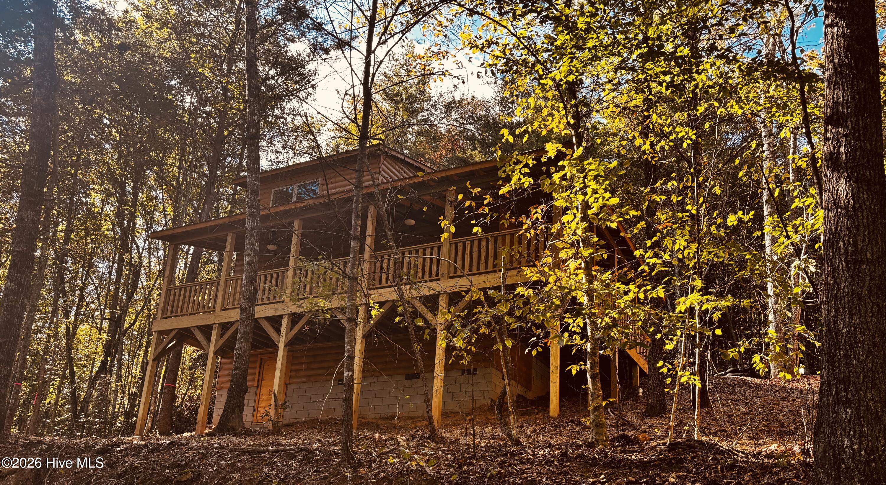 752 Whispering Ridge Drive, Murphy, NC 28906 — photo 3