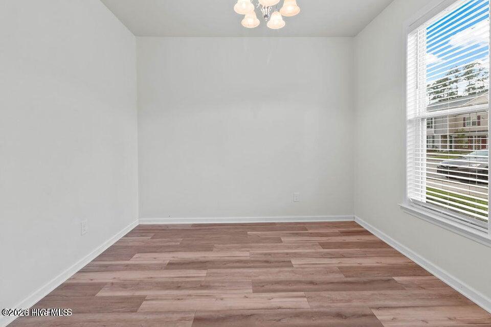 263 Caldwell Loop, Jacksonville, NC 28546 — photo 2