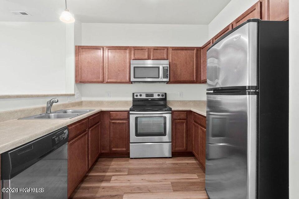 263 Caldwell Loop, Jacksonville, NC 28546 — photo 3
