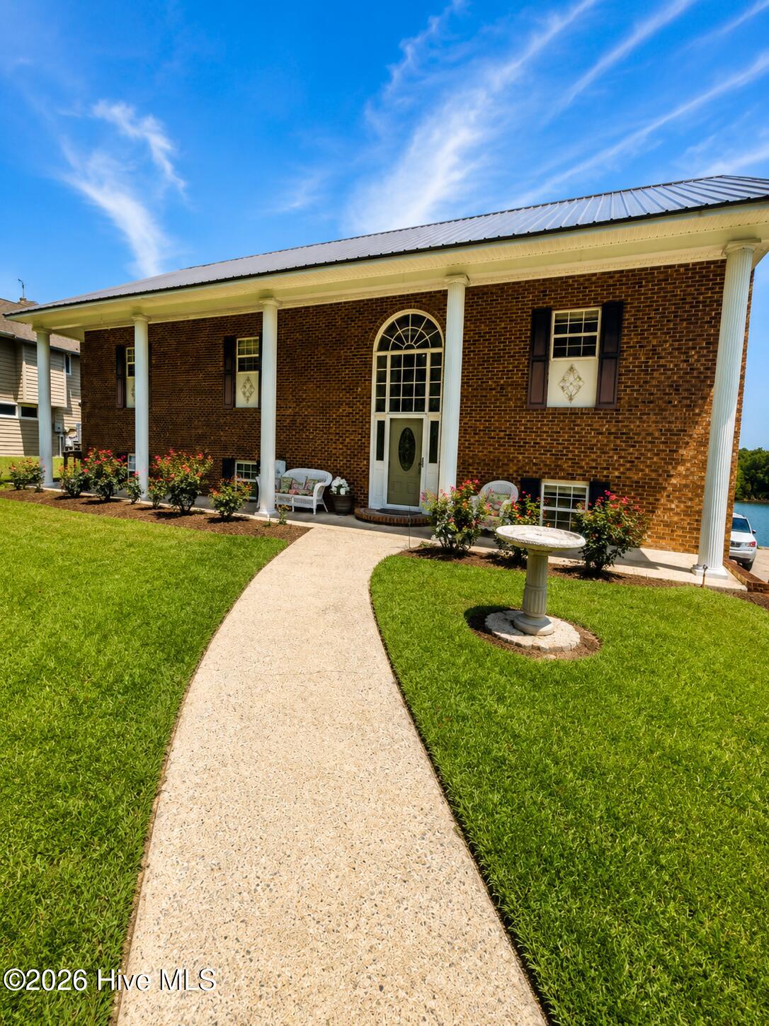 888 Sea Gate Drive — photo