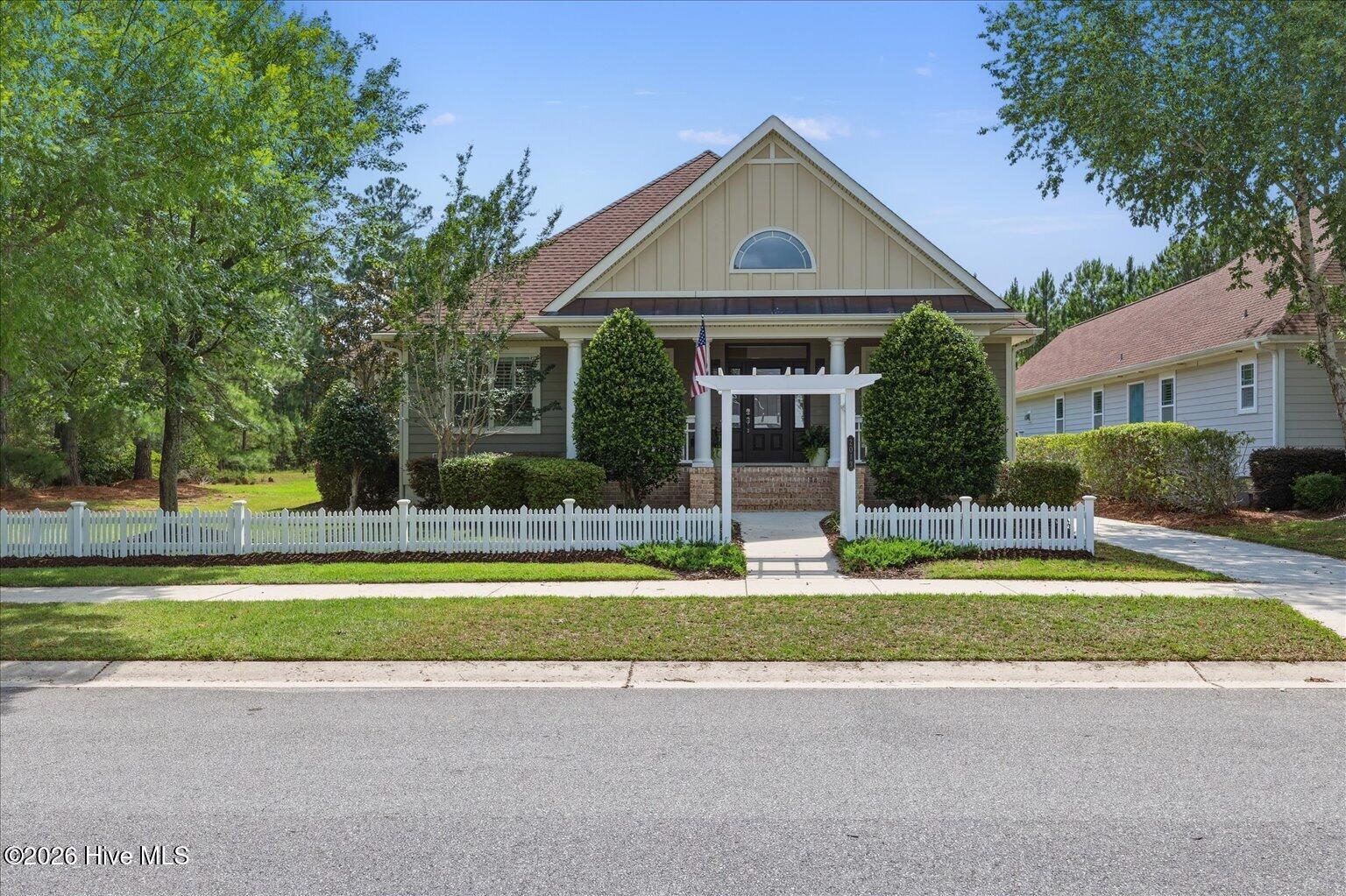 2013 Simmerman Way — photo