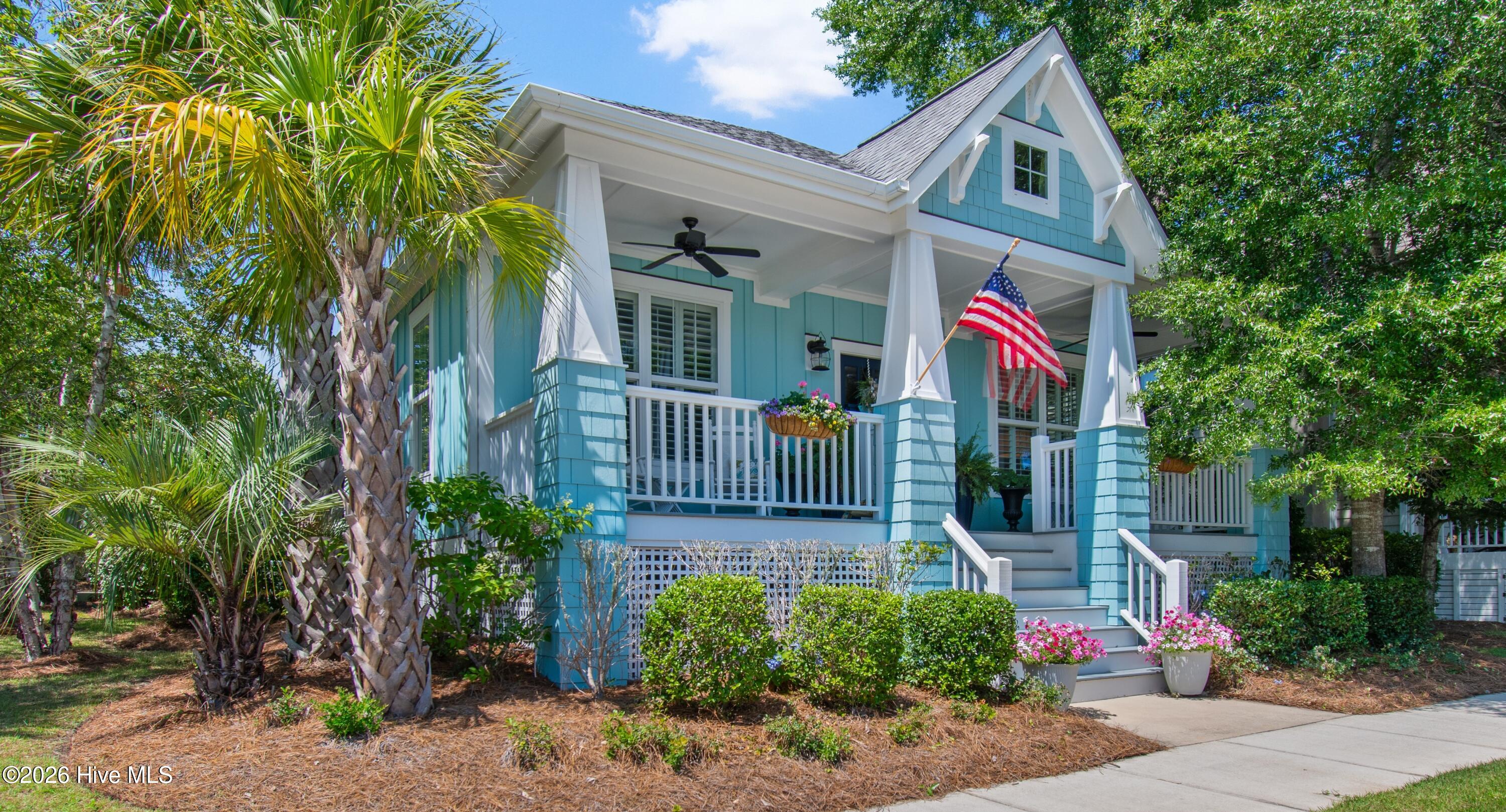 6468 Carrick Bend Trail SW — photo