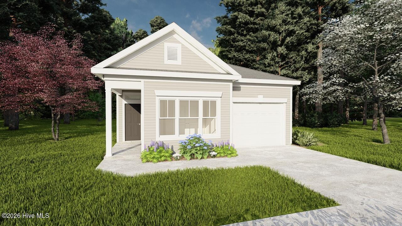 5137 Anna Creek Way Fb31 — photo