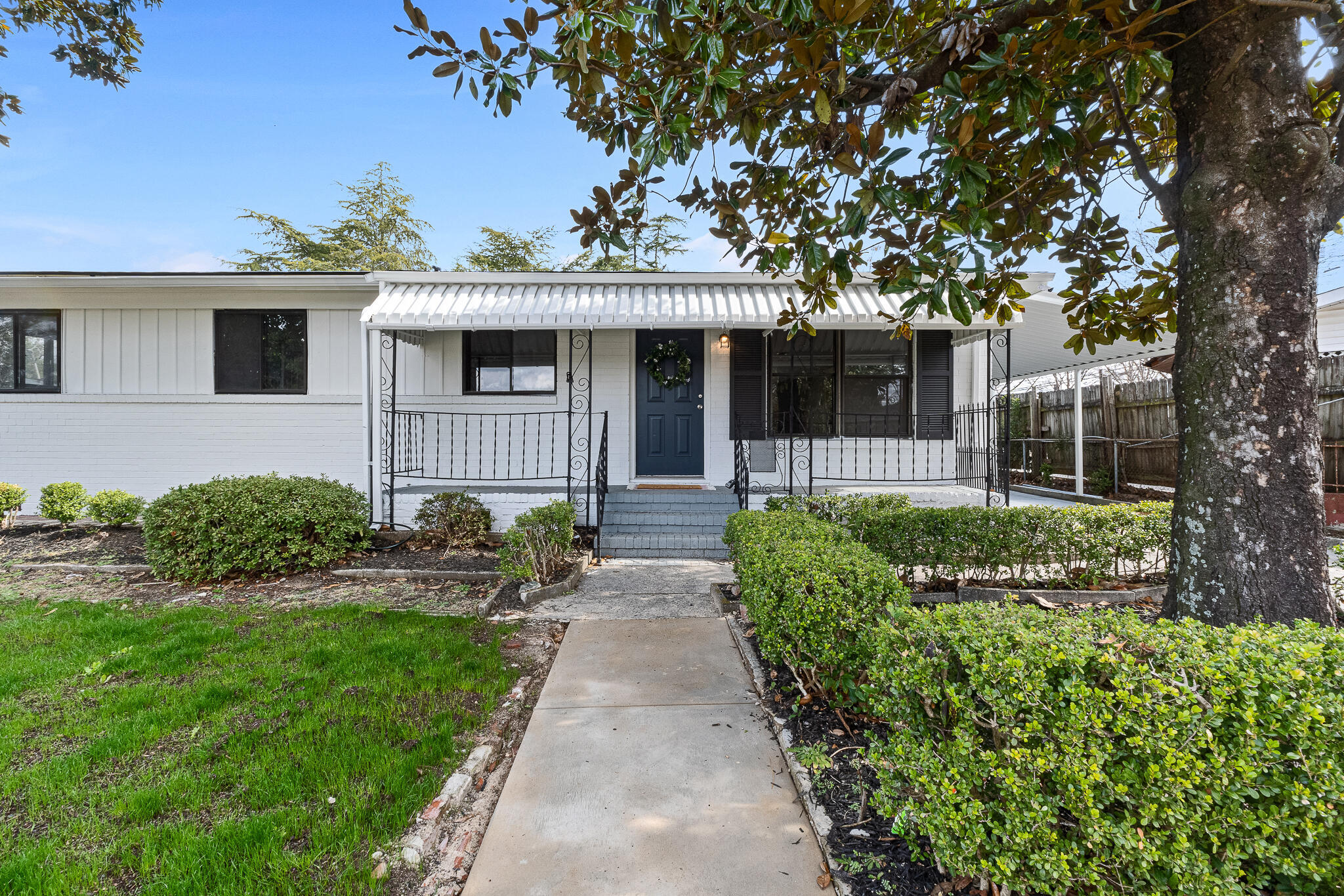 1426 Springview Drive — photo
