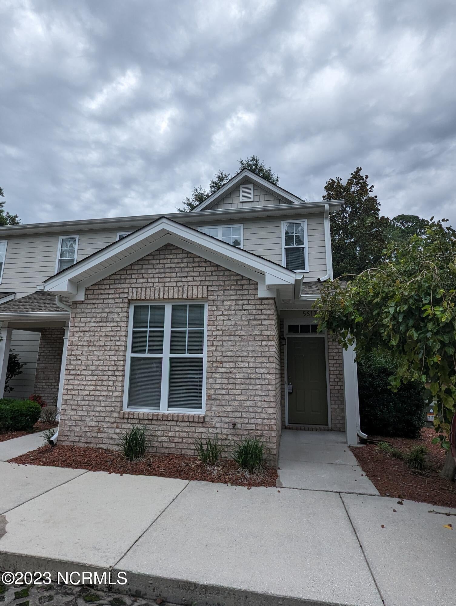 5617 Juneberry Court — photo