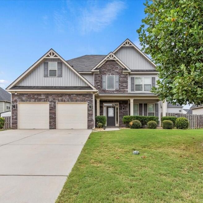 1123 Mccoys Creek Road — photo