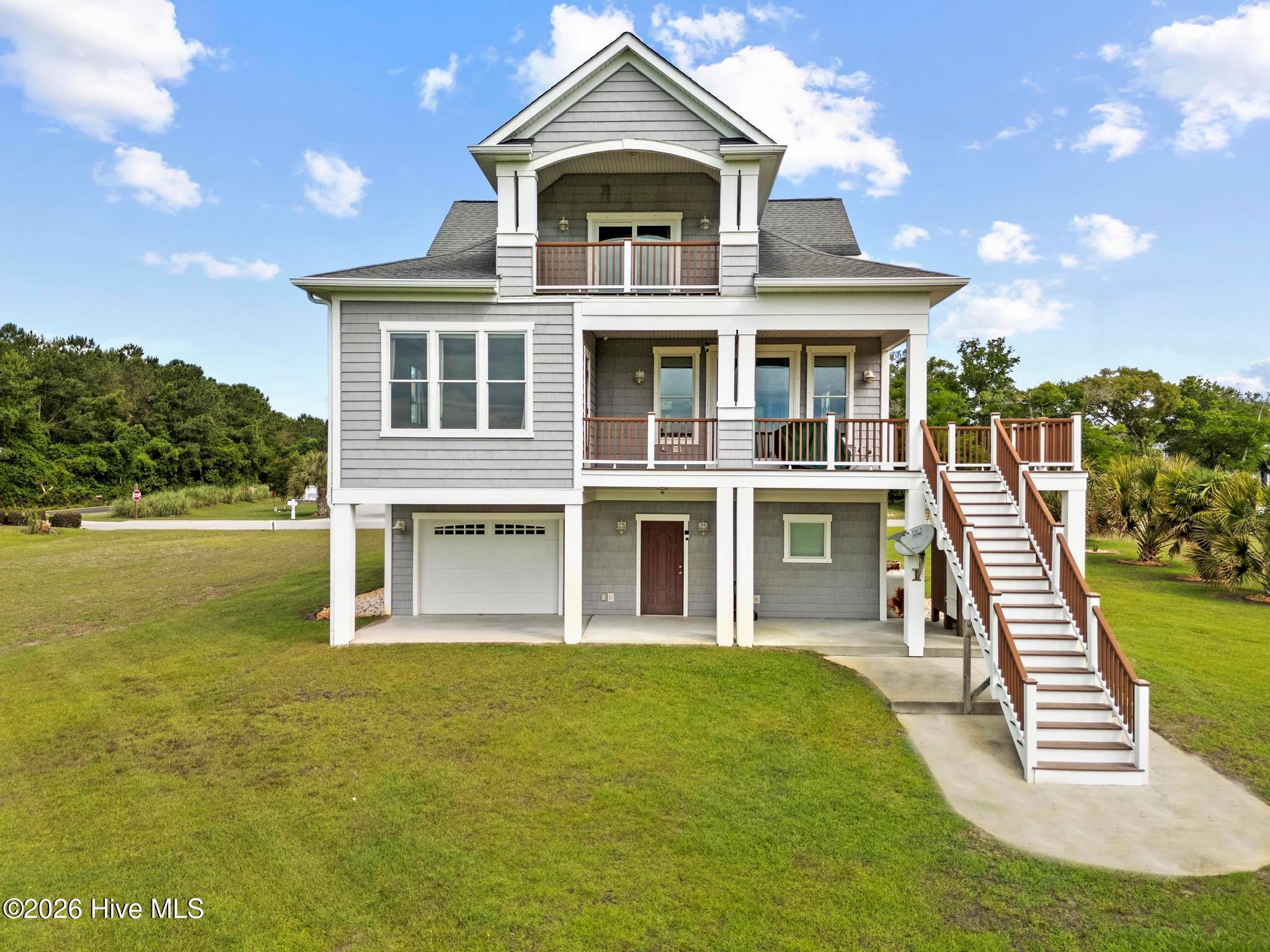 102 Brandon Avenue 11 — photo