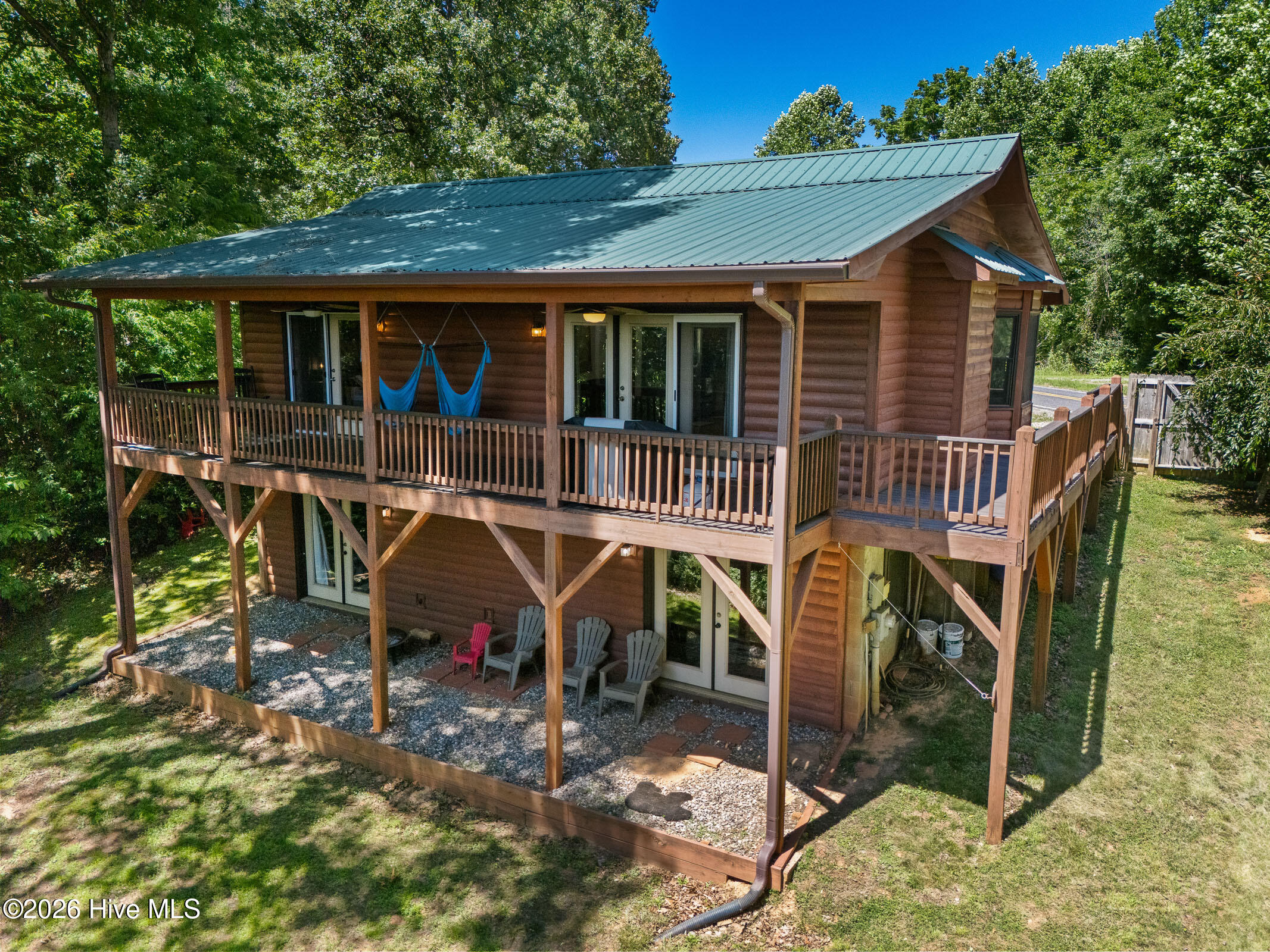 117 Carson Lane, Murphy, NC 28906 — photo 2