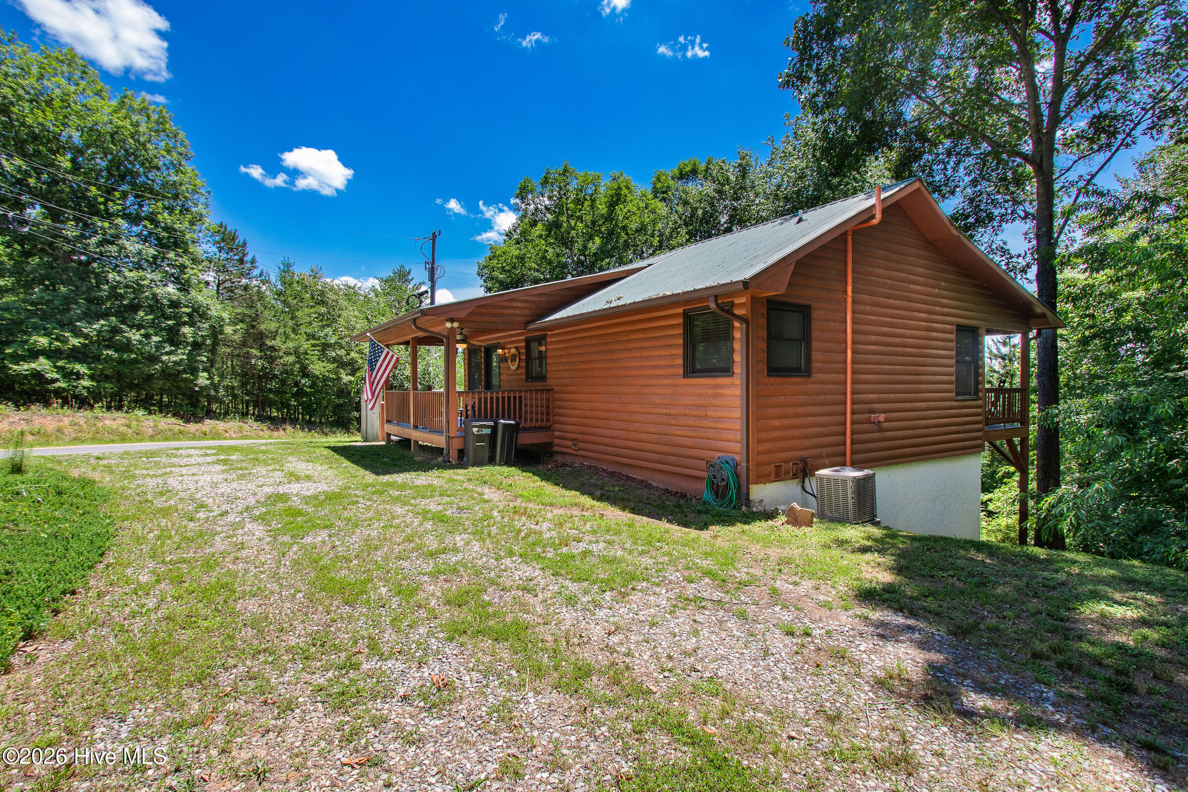 117 Carson Lane, Murphy, NC 28906 — photo 3