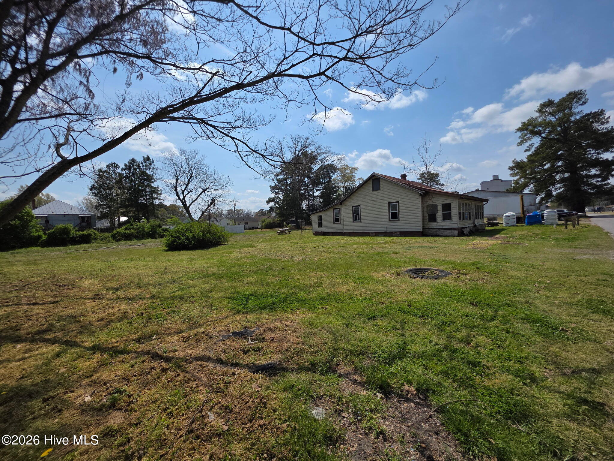 1006 Badham Road — photo
