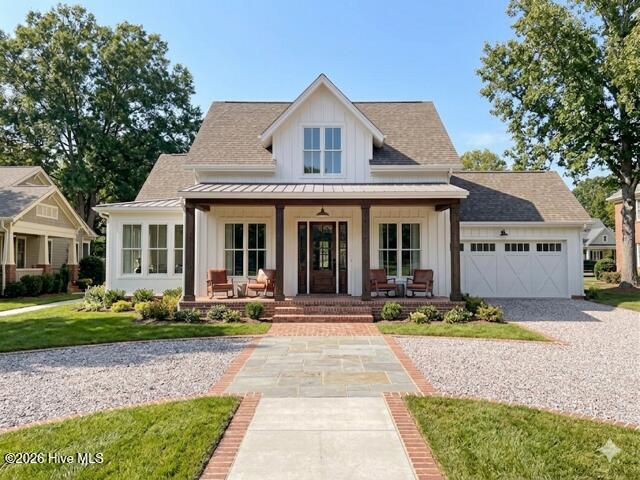 306 Kimberly Drive — photo