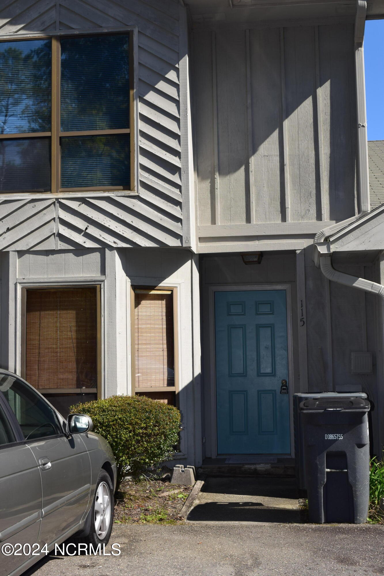 115 Mallard Cove #a — photo