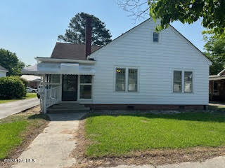 111 Marshall Avenue — photo