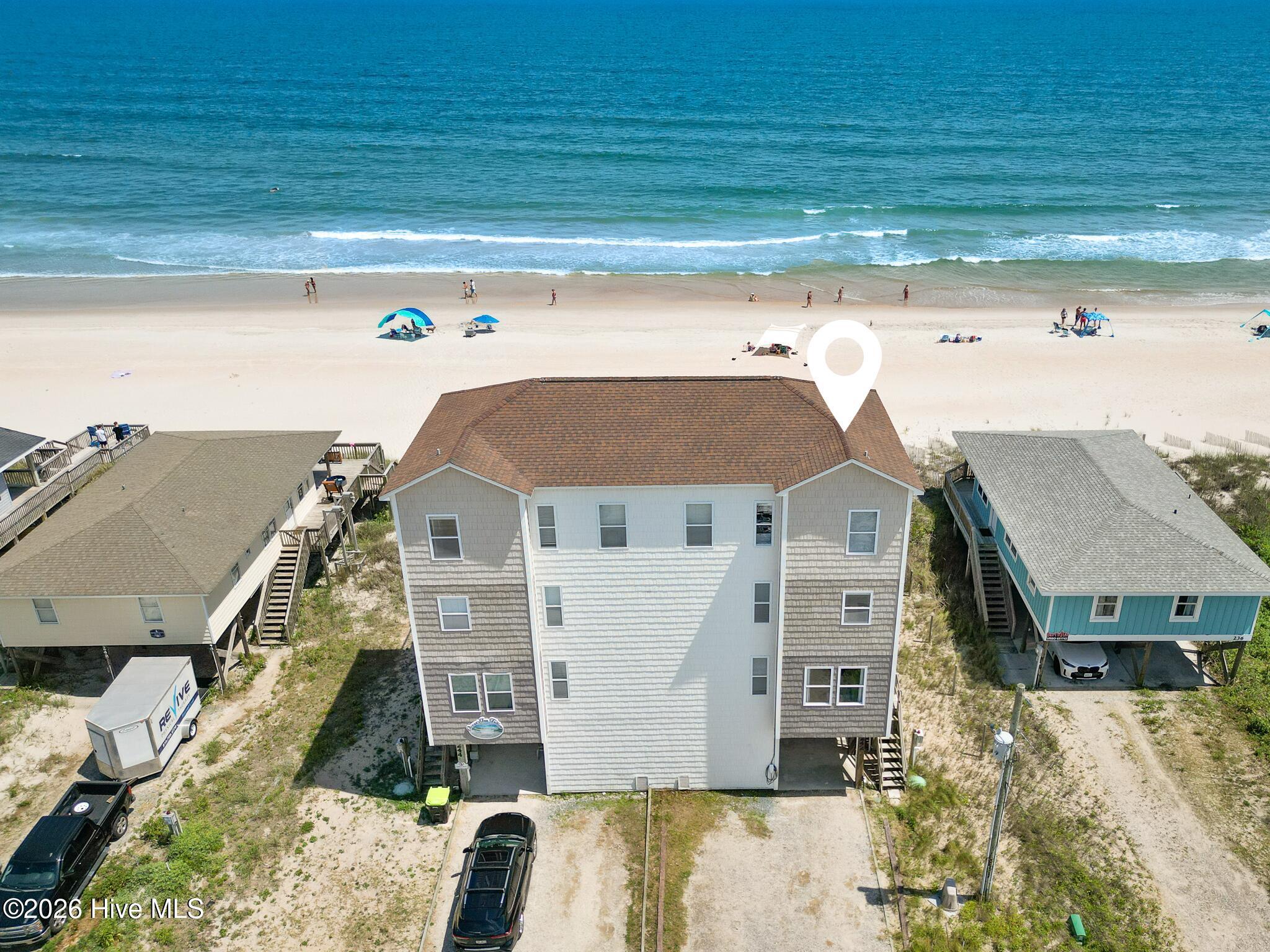 242 Sea Shore Drive — photo