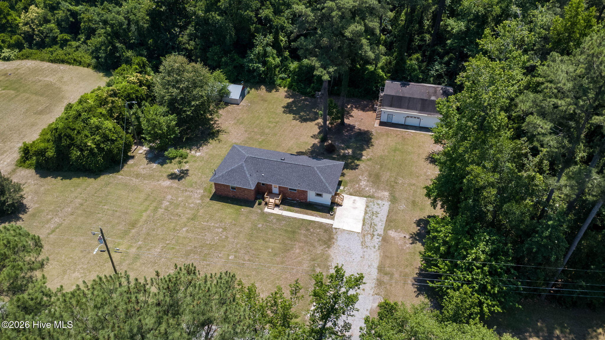 108 Mcnatt Street — photo