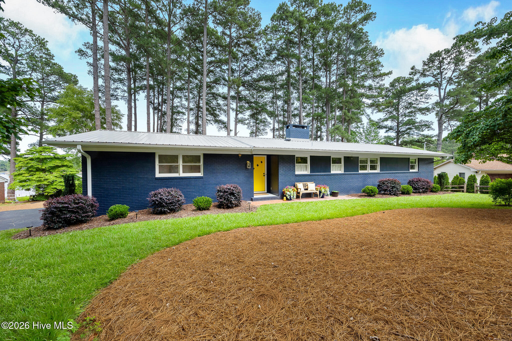 172 Pine Ridge Drive — photo