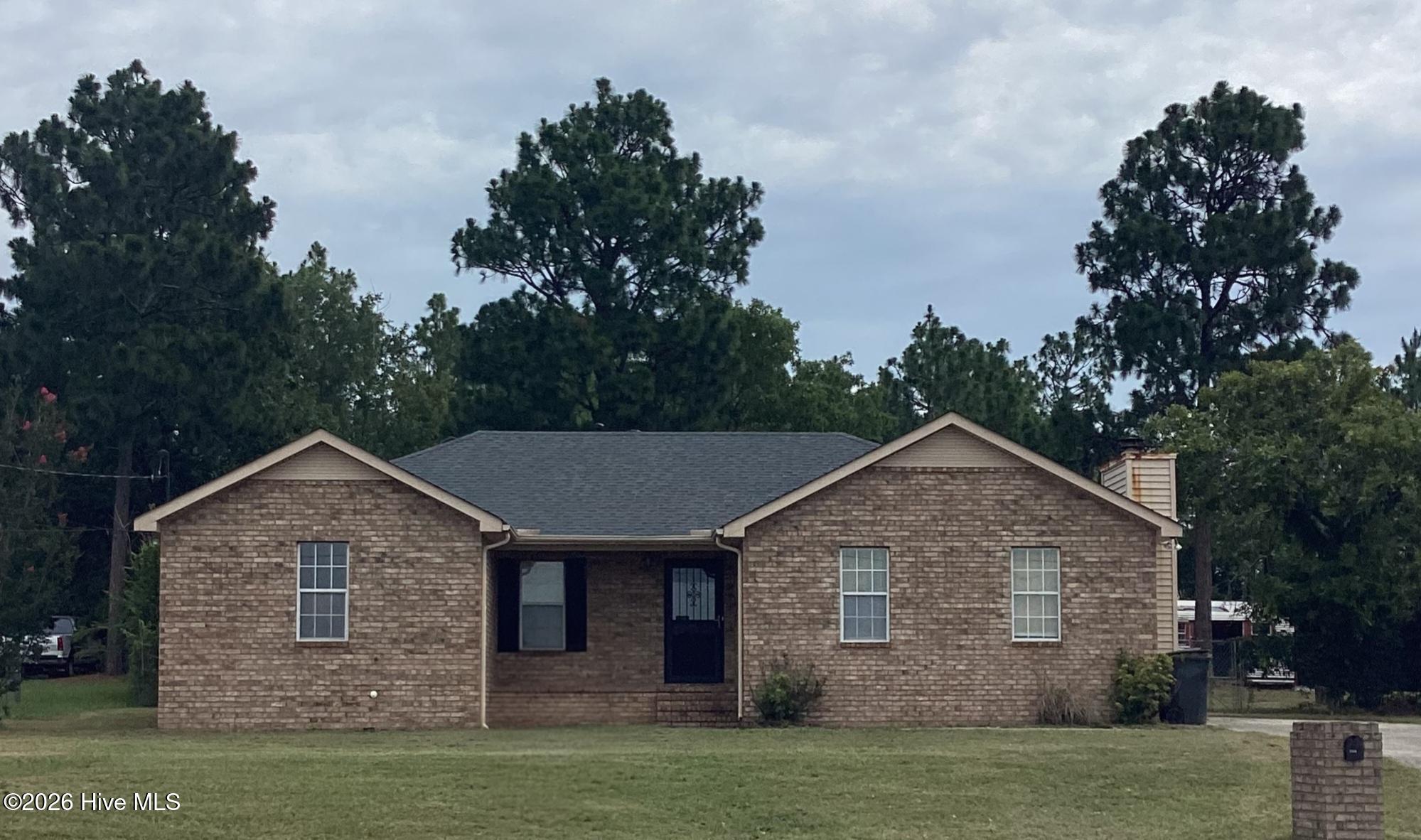 4349 White Pine Court — photo