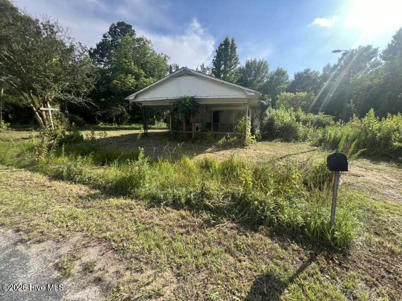 140 Middle Street, Rockingham, NC 28379 — photo 3