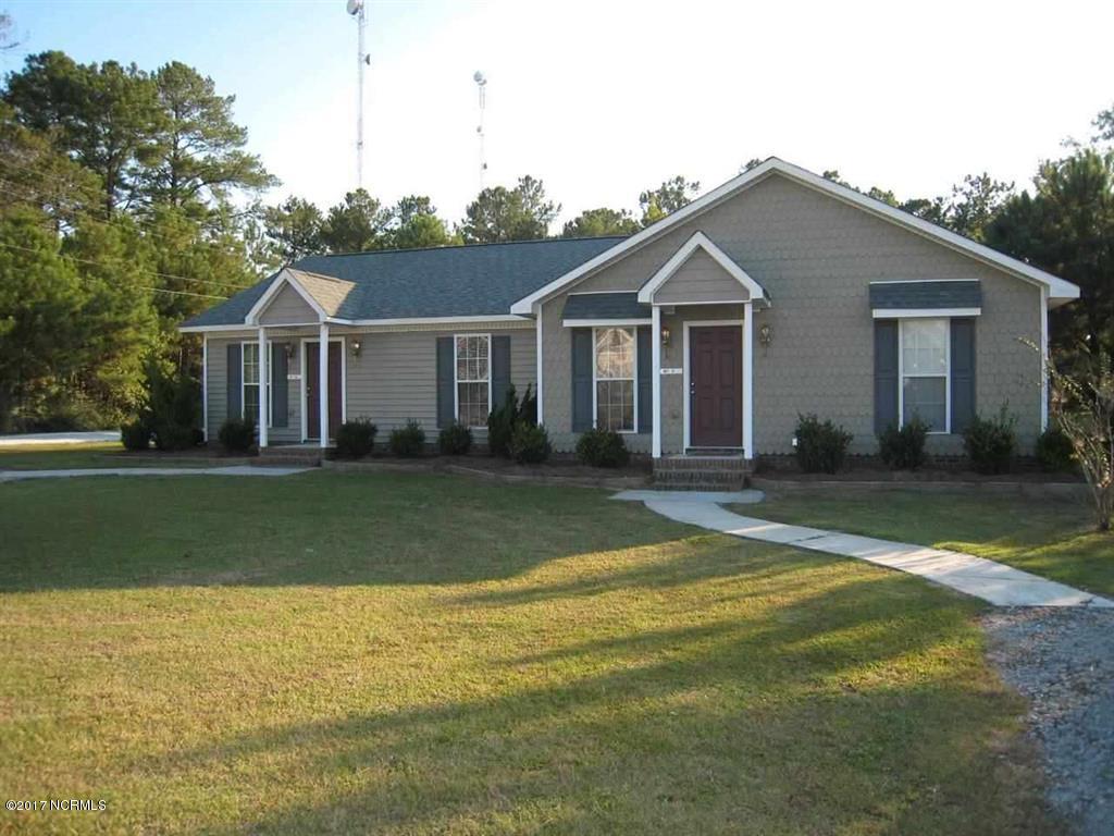 129 Starling Road 1 — photo