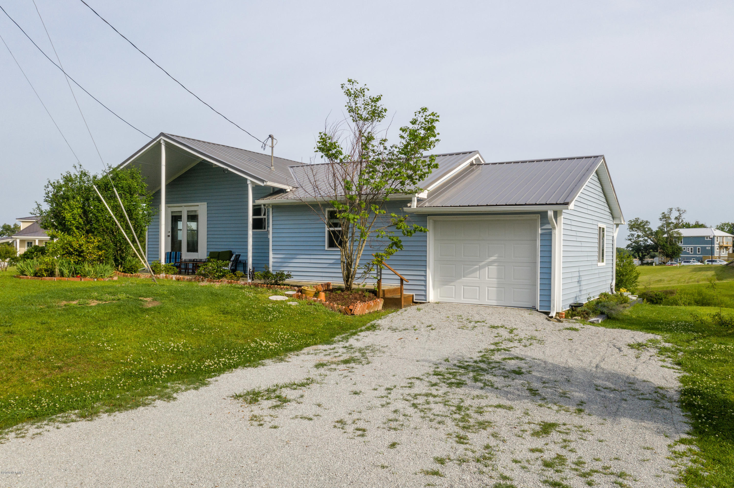 108 Hawkins Creek Lane — photo