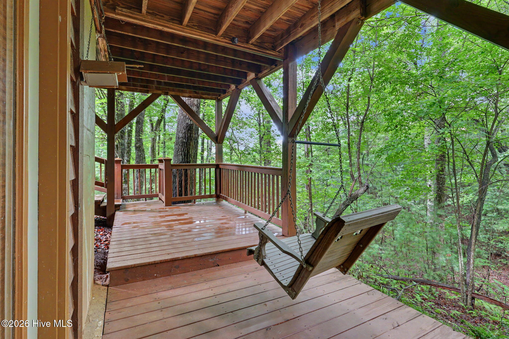 71 Lawrence Drive, Murphy, NC 28906 — photo 2