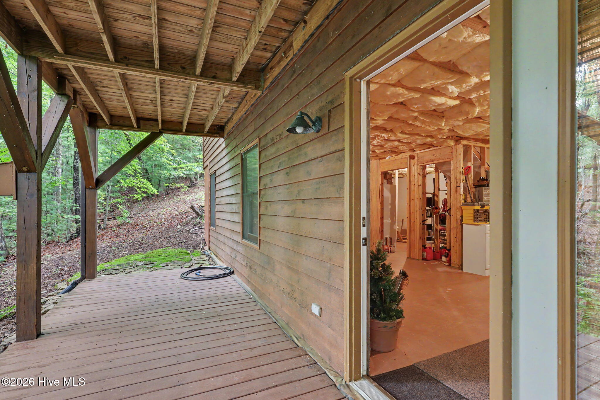 71 Lawrence Drive, Murphy, NC 28906 — photo 3