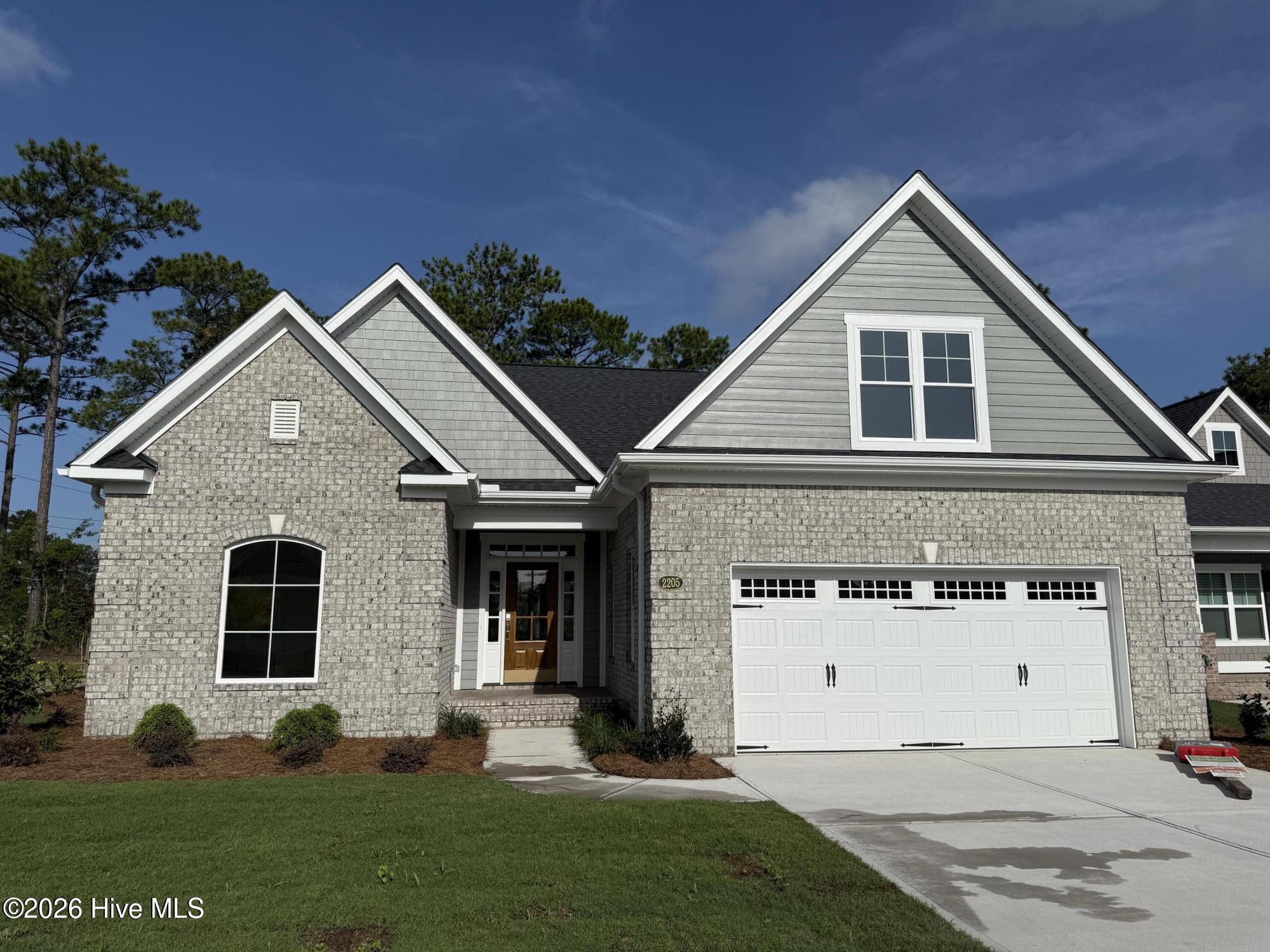 2205 Condor Run — photo