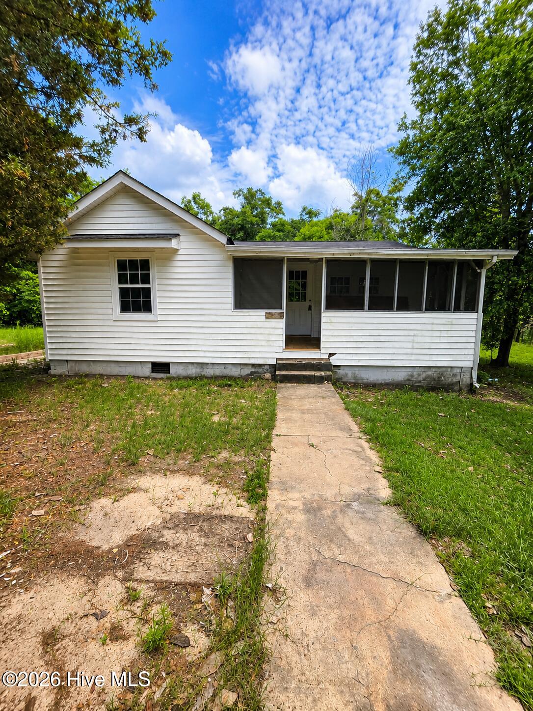 2914 Ulm Road — photo