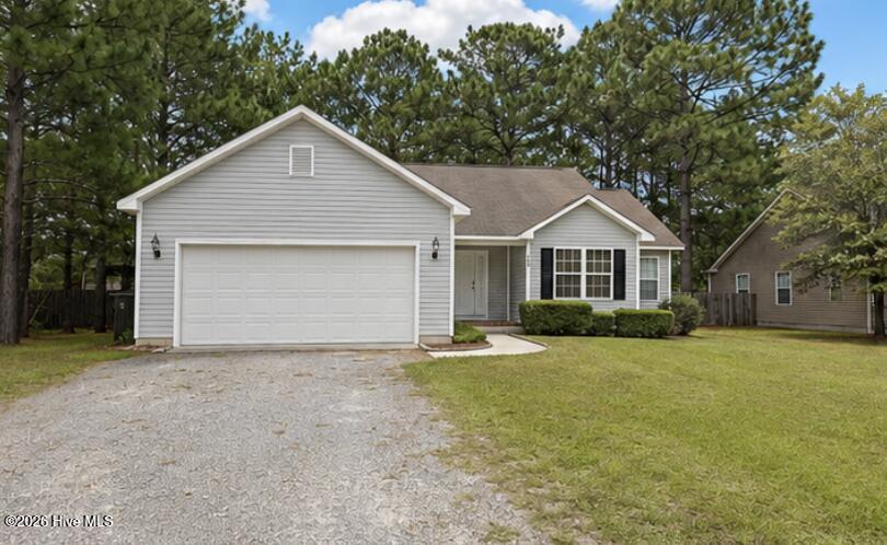165 Pecan Lane — photo