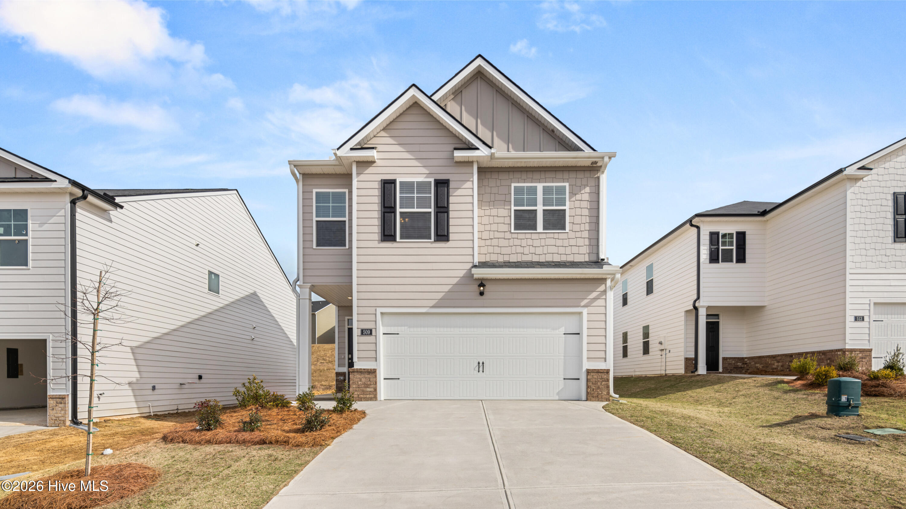 972 Captains Court — photo
