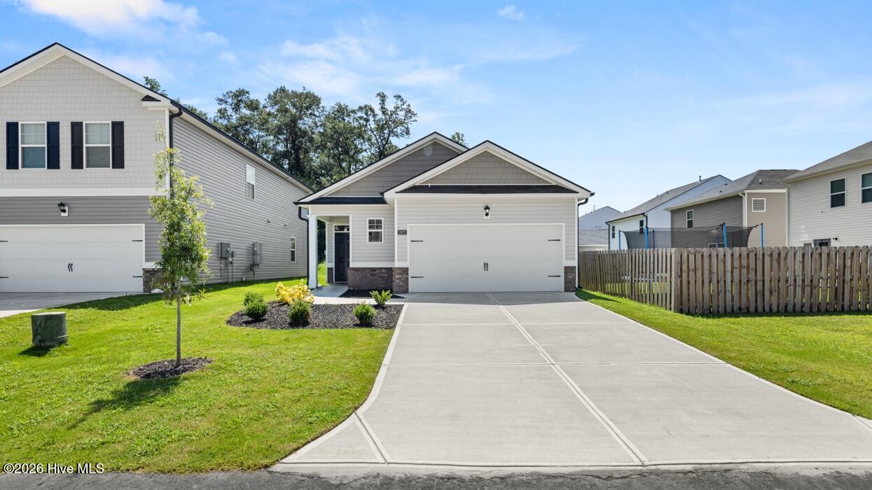 984 Captains Court — photo