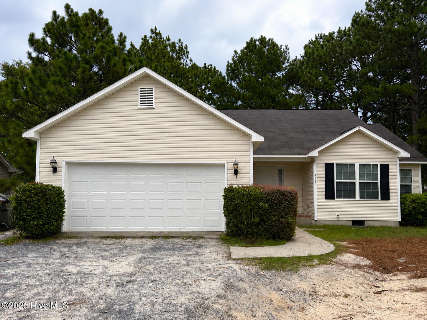 155 Pecan Lane — photo