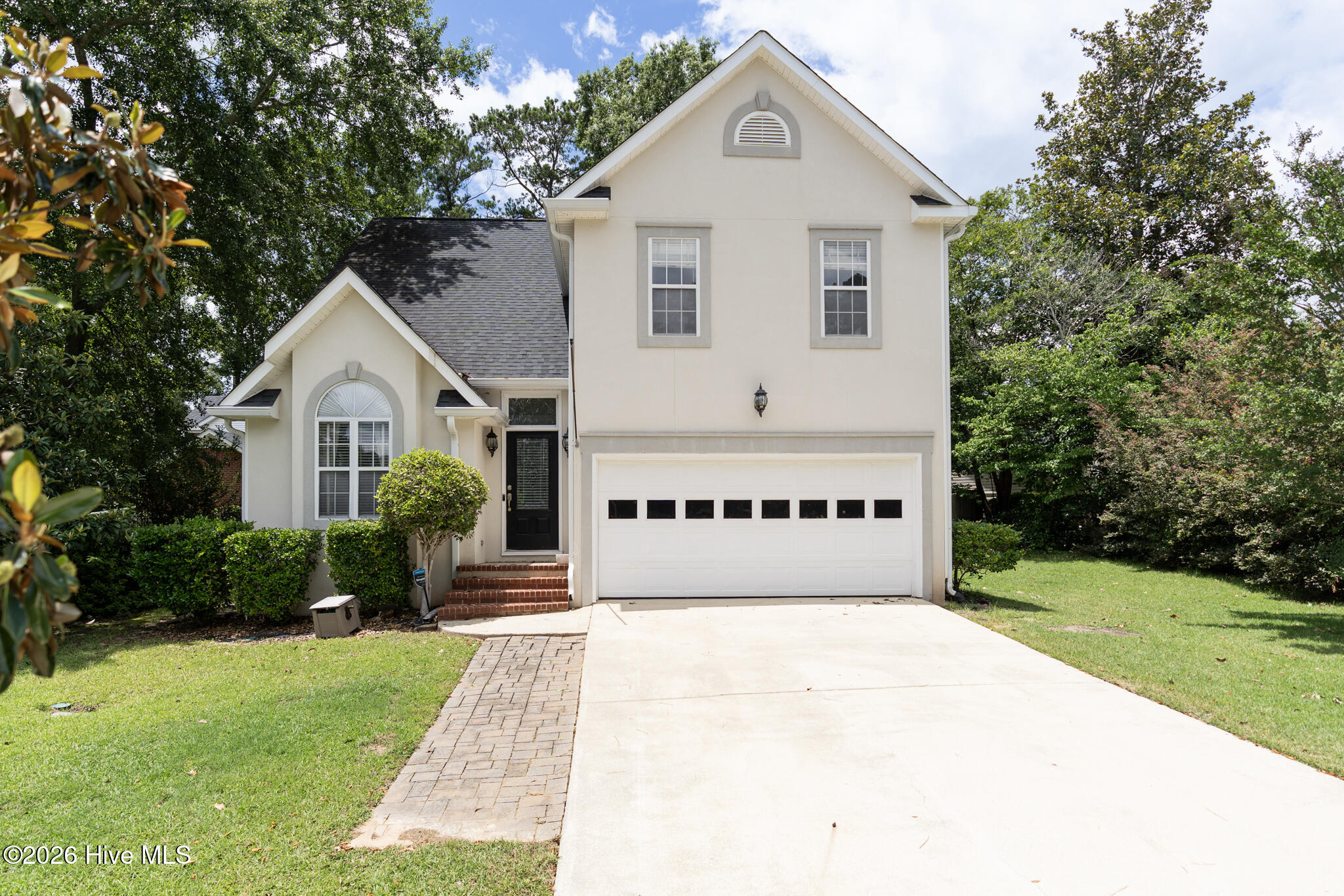 4120 Eagle Nest Drive — photo