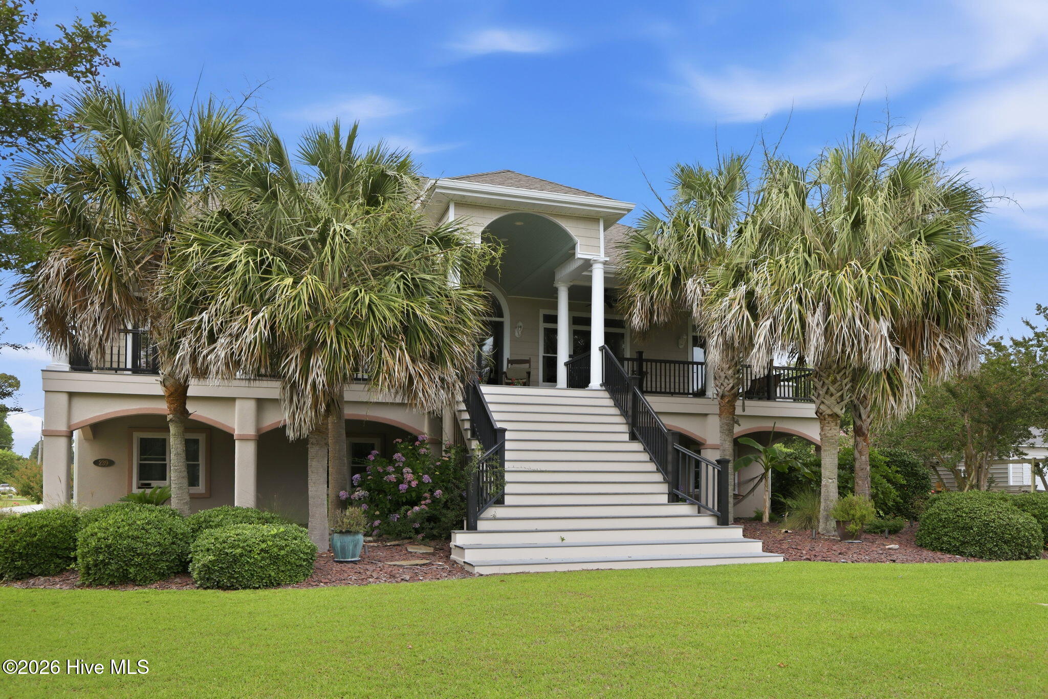 239 Water Oak Drive — photo