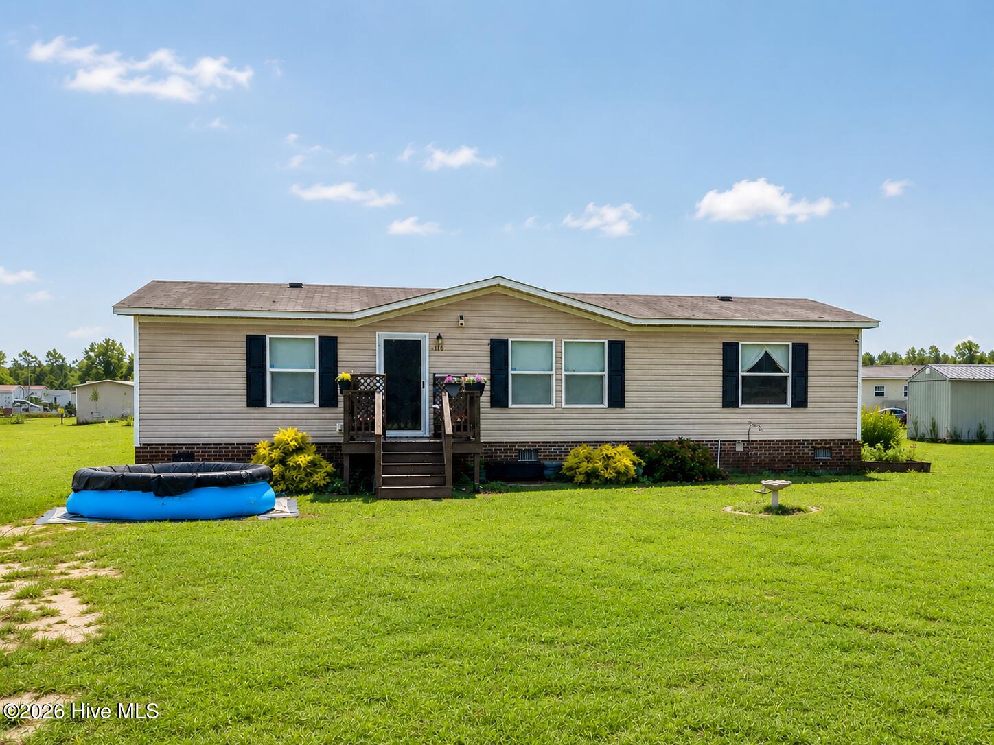 109 Dogwood Circle — photo