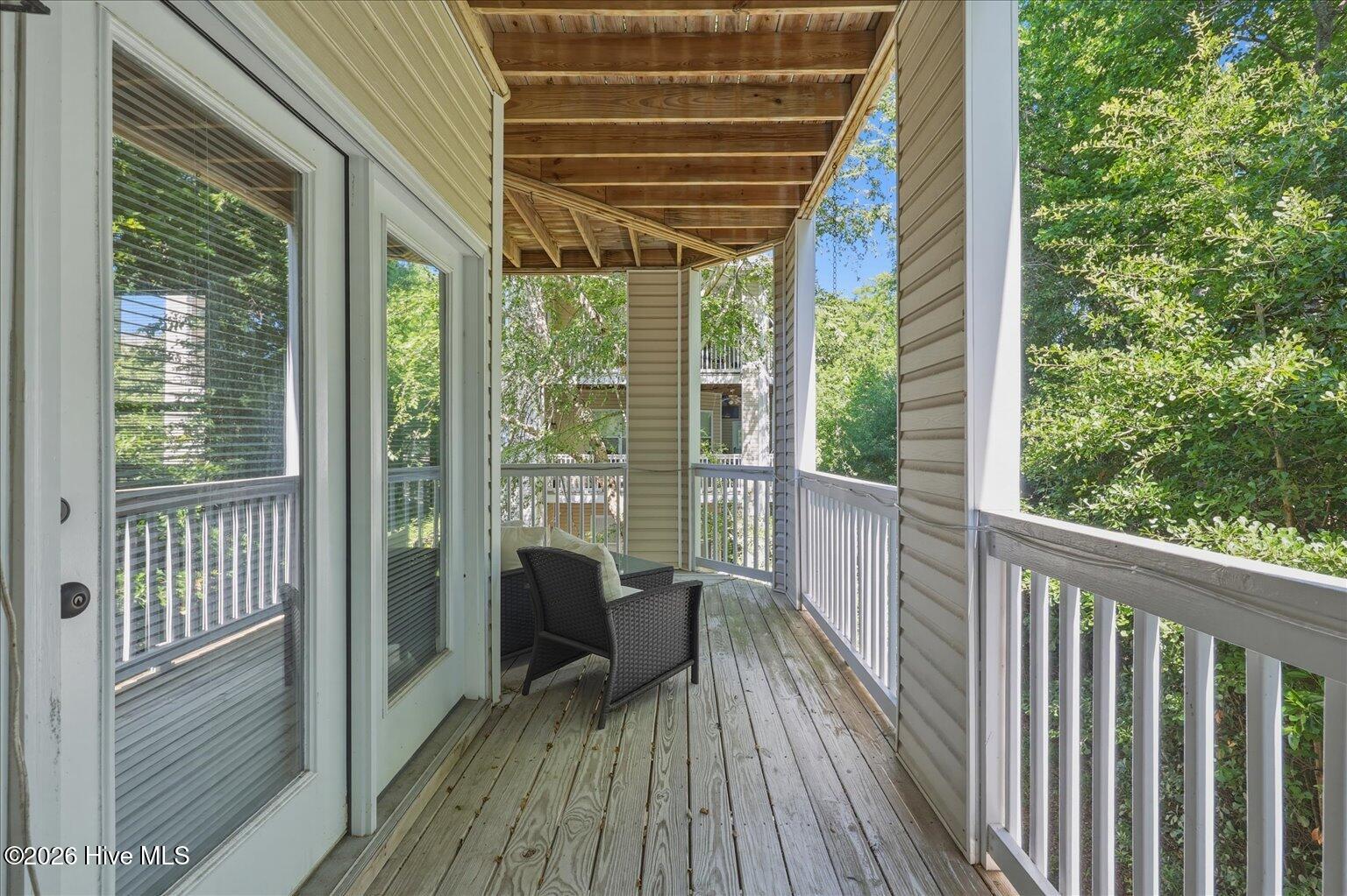 742 Indica Court Apt 201 — photo