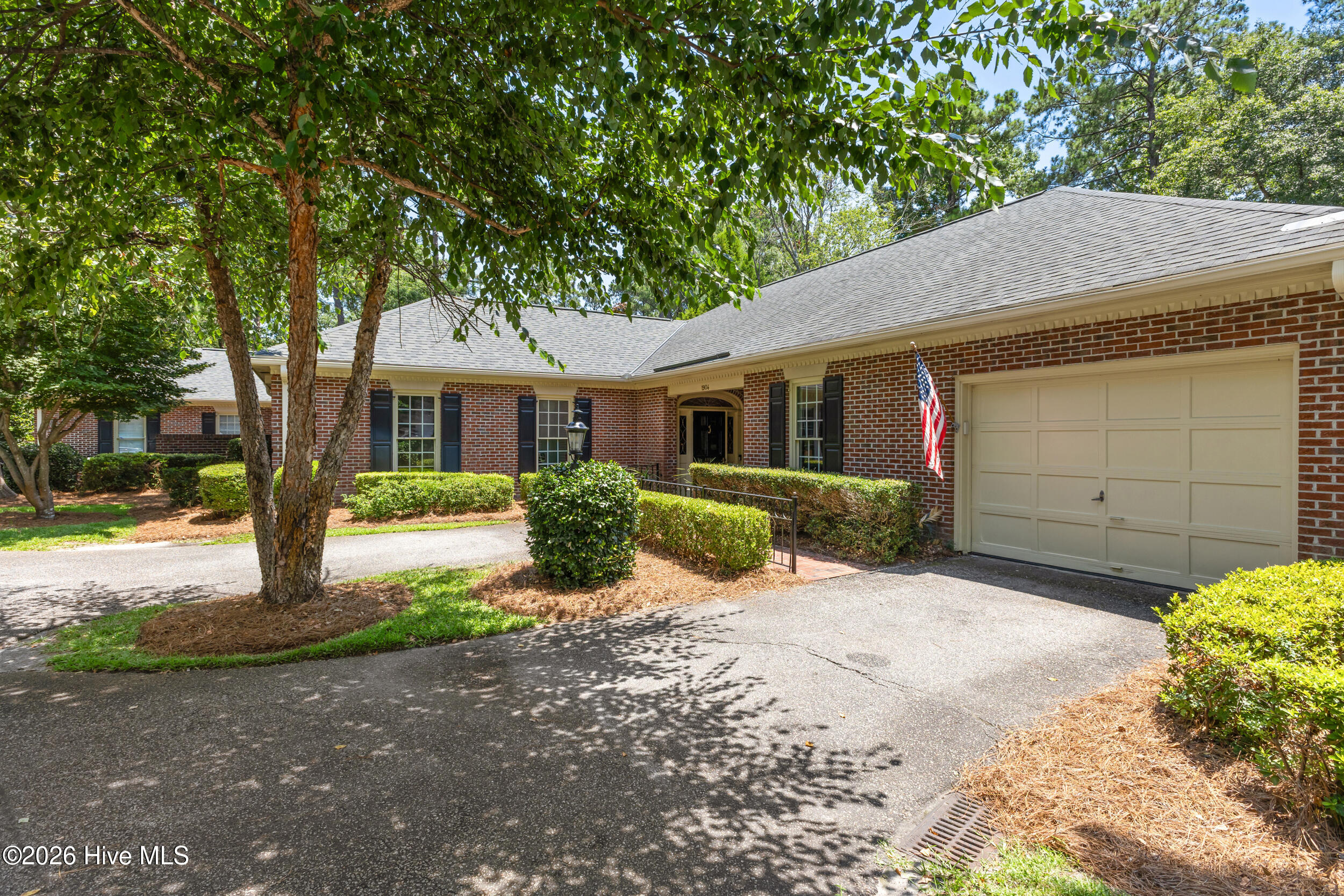 1904 Brewton Court — photo