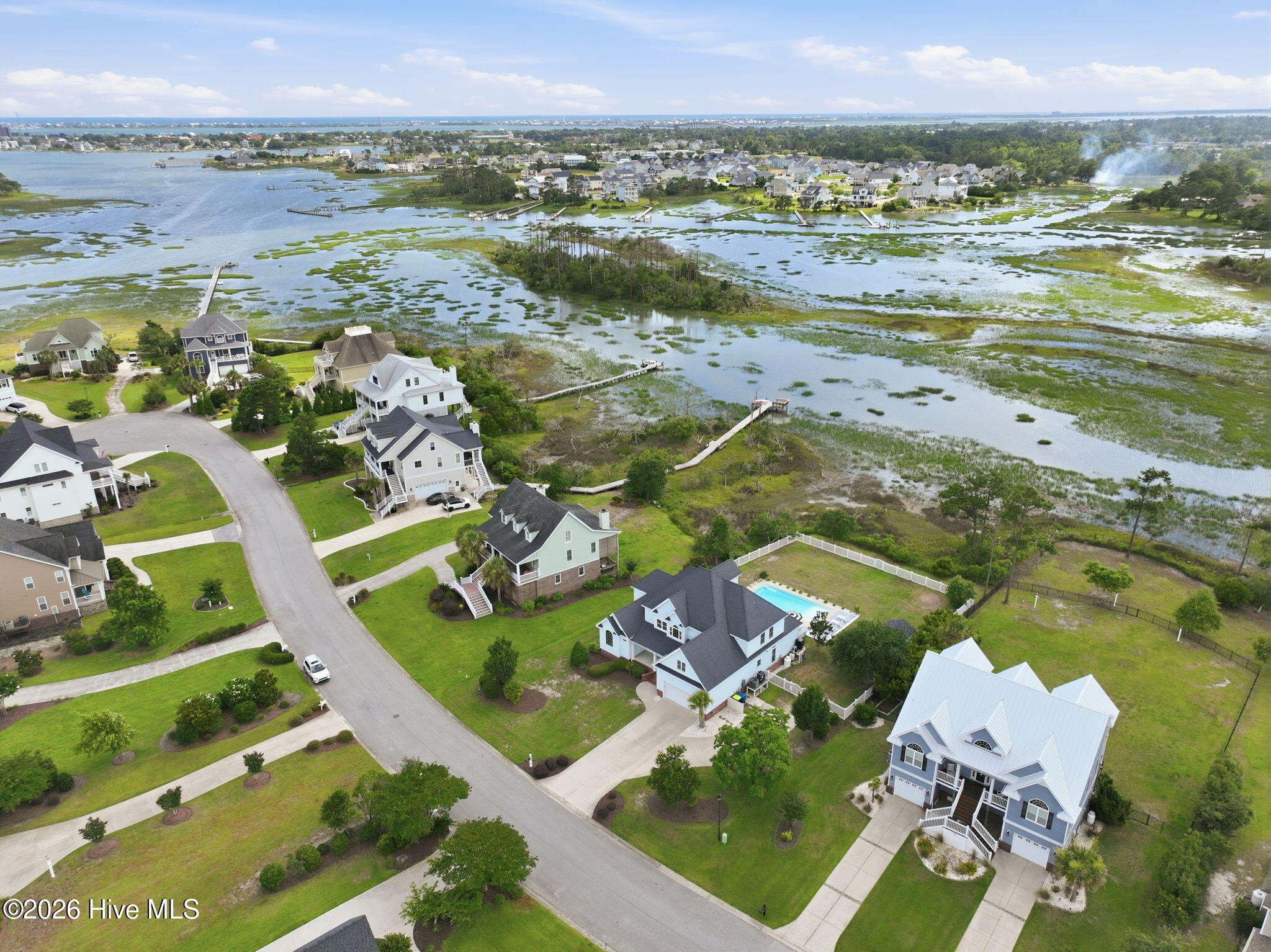 1411 Marsh Pointe — photo
