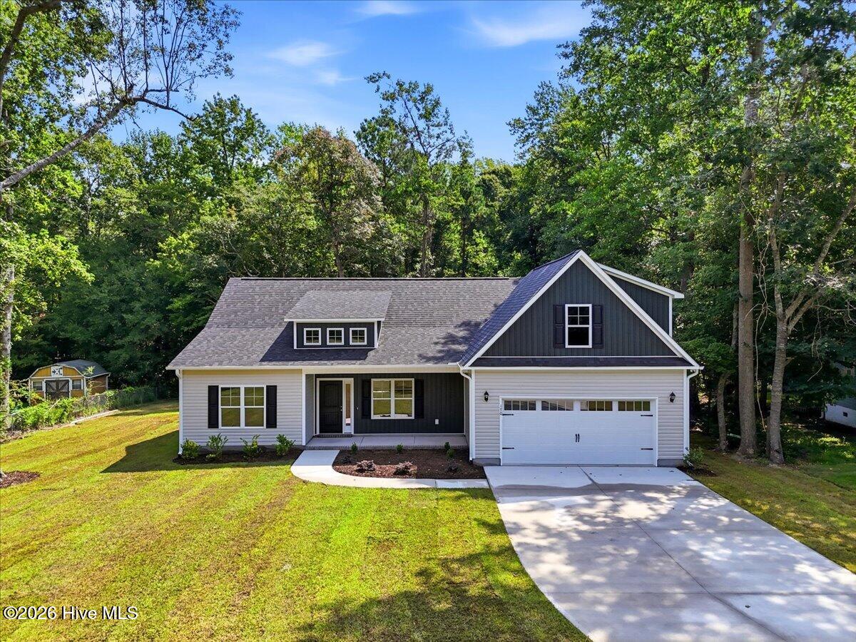170 Middleton Place — photo